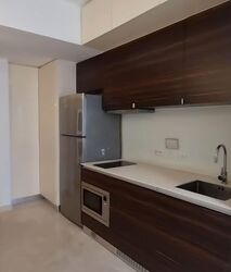 Commonwealth Towers (D3), Condominium #566447241